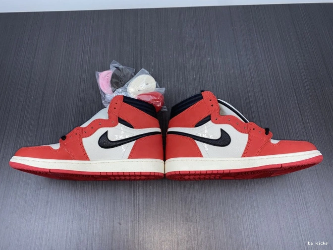 Rep 1 jordan high scott air chicago travis 0505